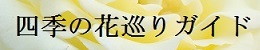 四季の花巡りガイド-TOPページへ